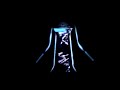 Final Test Of The THX Optimizer Video Test 56 Pearl Harbor The Director S Cut Disc 2