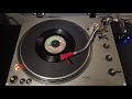 Raspberry Beret Prince And The Revolution Paisley Park 1985 45 RPM Vinyl Rip