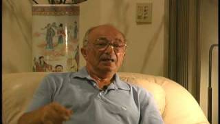 Shot Up, Shot Down-Rough Cut Part 5