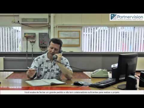 Conheça PTC Windchill PDM Essentials