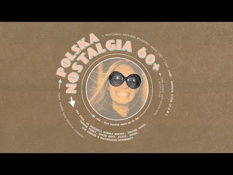 Grzegorz Markowski - Ballada 07