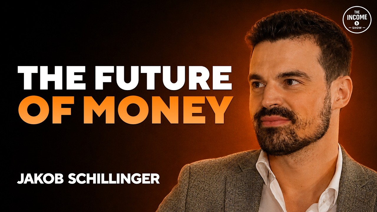 The Income Show