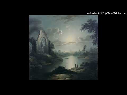 Marko Ostojić - From Darkness Into Light