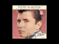 Johnny Tillotson - Poetry in Motion (Billboard No ...