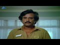 Padikadhavan Oru Koottu Kiliyaga Song Emotional Lines