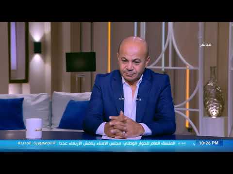 img-video