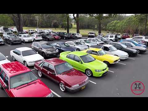 Chris Cave Funeral 16/01/26