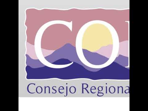 Sesión ordinaria N°19, Consejo Regional de Atacama