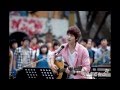 [Lee Jong Hyun of CNBLUE] My Love (내 사랑아 ...