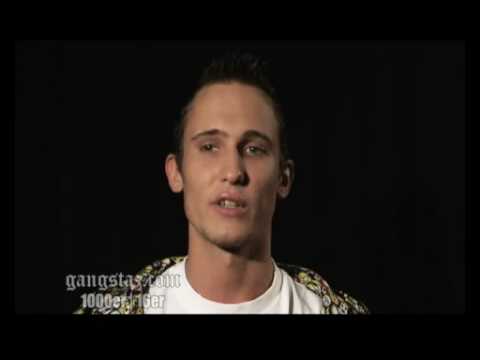 1000er fürn 16er - SHNEEZIN (257ers)