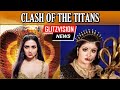 Sarvashresht Naagin To FIGHT Maha Asur It S None Other Than Her Mother In Law Seema In Naagin 6
