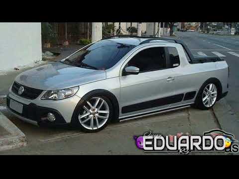 MEGA FUNK BUCET4 DE AÇO - (MC GW E MC 3L)