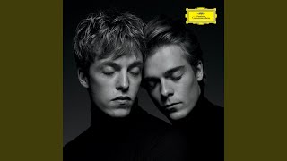 Koechlin: Suite for 2 Pianos, Op. 6: II. Andantino con moto