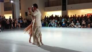 Pelin ERCAN & Miguel CALVO, 29 09 2012, Practica X, 2 3