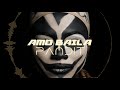 PANDIT - AMO BAILA (Official Visualizer)