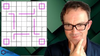 An Almost Astonishing Sudoku Trick