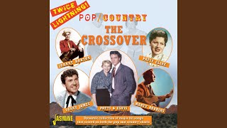 To Think You&#39;ve Chosen Me