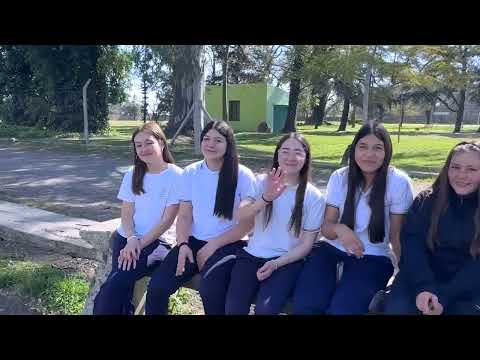 VILLA MÁS LIMPIA | HOPPE Y TALLERES I Y II