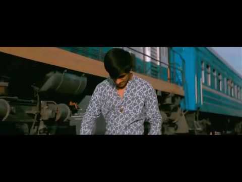 Sneit- Чурам арусма гирифт