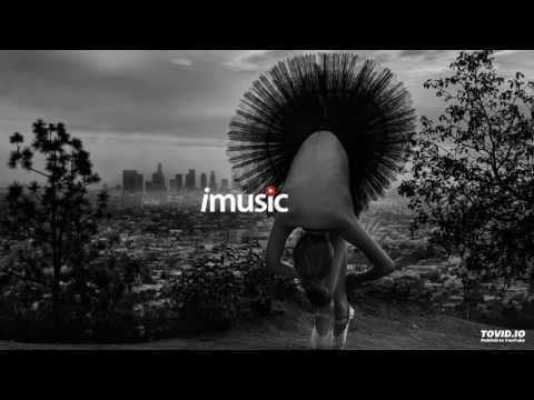 Pimpo Gama, Zacchi, Woo2tech - Play To Win (Original Mix)