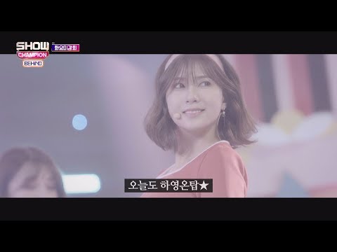 (Showchampion behind EP.55)  A special show of Tuesday noted films