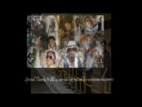 sankalp kashikar Own composi...