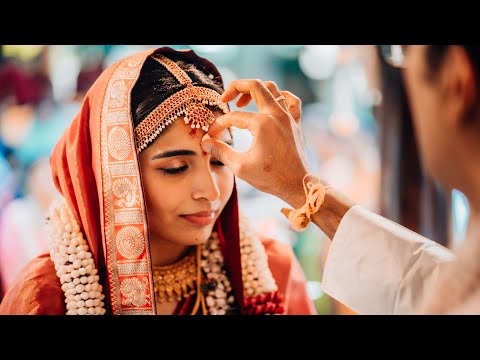 Wedding Photographer portfolio by Bangalore Clicks in Bangalore - Photo 0 Wedding Photographer portfolio by Bangalore Clicks in Bangalore - Photo 0