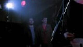 Adore Me Not - Not Enough