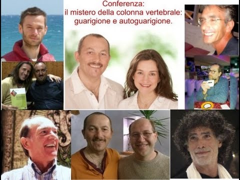 Il farmaco dal fluido nelle articolazioni Osteocondrosi del ravanello colonna cervicale