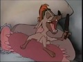 Opening To Disney SAS Friend Like Me 1996 VHS