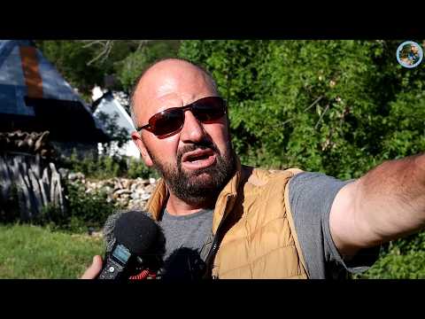 „Srbi tražili da obnove džamiju jer nisu imali roda i muške djece“