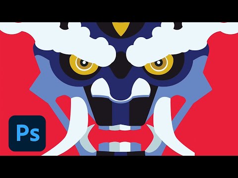 A Crash Course in Texture with Andrew Hochradel - 2 of 2 | Adobe Creative Cloud