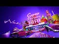 Nicki Minaj Super Freaky Girl Lyric Video