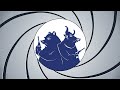 WEEKLY ROUND UP Thru Dec 16th 2022 Will The Grinch Steal Christmas