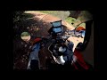 Mandini To Tugela River Clip