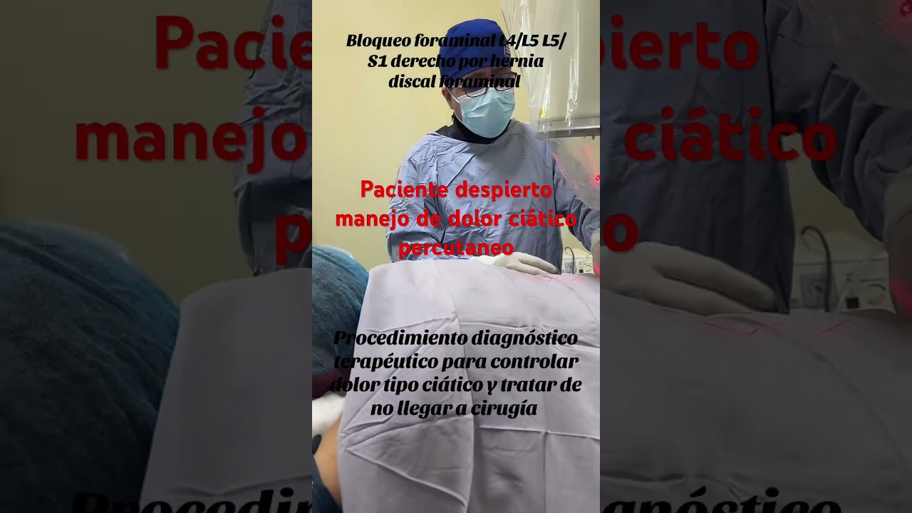 Omar Marroquín Herrera-78