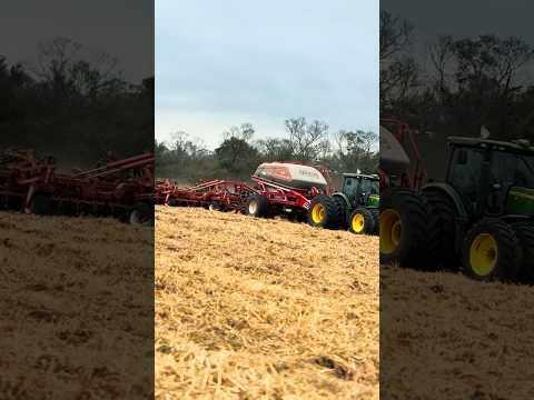 Crucianelli - Mixia - Pampas del Infierno, Chaco