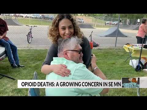 Remembering Manny Chavez