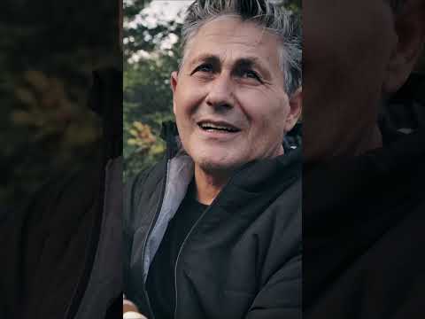 Quanto mi piace anche questo genere... 🎸