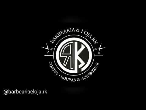 (Trap Hitting) MÚSICA PARA BARBEARIA / SOM AMBIENTE 🎶 BARBER SHOP MUSIC