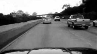 Marshall Crenshaw - Eventually