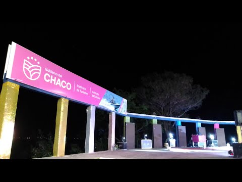 Vlog: Dancers - Enjoy the Music - Dj Maxi - En Isla del Cerrito - Cierre de Verano 2026  