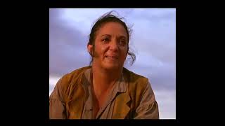 Knockin on Heaven's Door – Pat Garrett and Billy the Kid &amp; Bob Dylan 1973