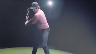 Peter Millar Fall 2025 Golf