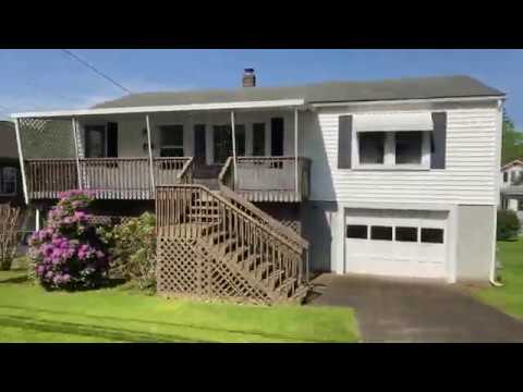 75 S Main Street, Weaverville NC