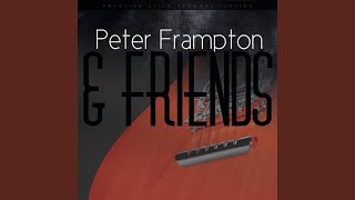 All I Wanna Be Is by Your Side