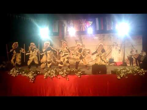 F.A. Keramicar IFF Veles 2017 god. - Prilepski Meckari