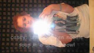 Only Thing That Matters