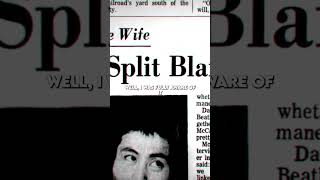 McCartney vs. Ono: The Feud That Shaped Music History (Part 1)