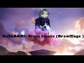 KA HDAMI Trust Issues Brawltage